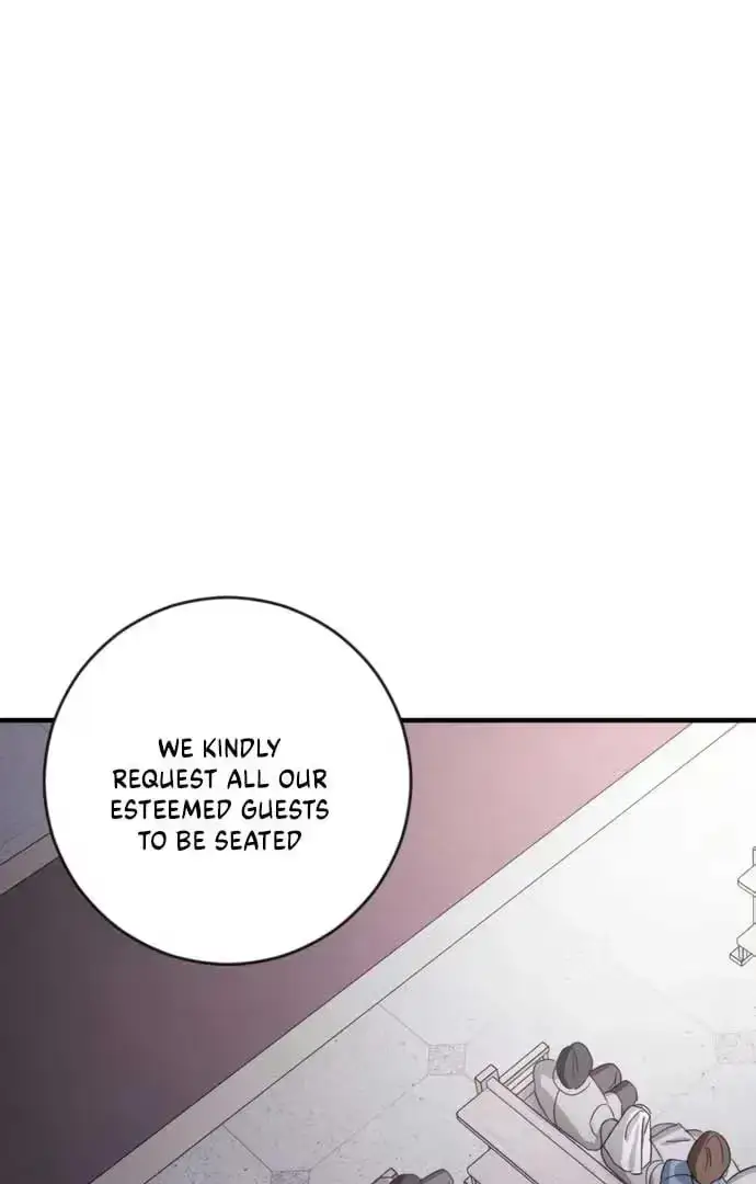 Read Behind Her Highness’s Smile chapter 1.4 image 138 on Lezhin
