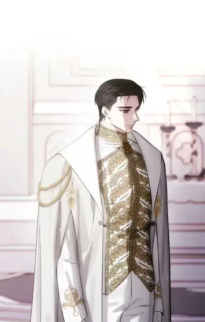 Read Behind Her Highness’s Smile chapter 1.4 image 141 on Lezhin