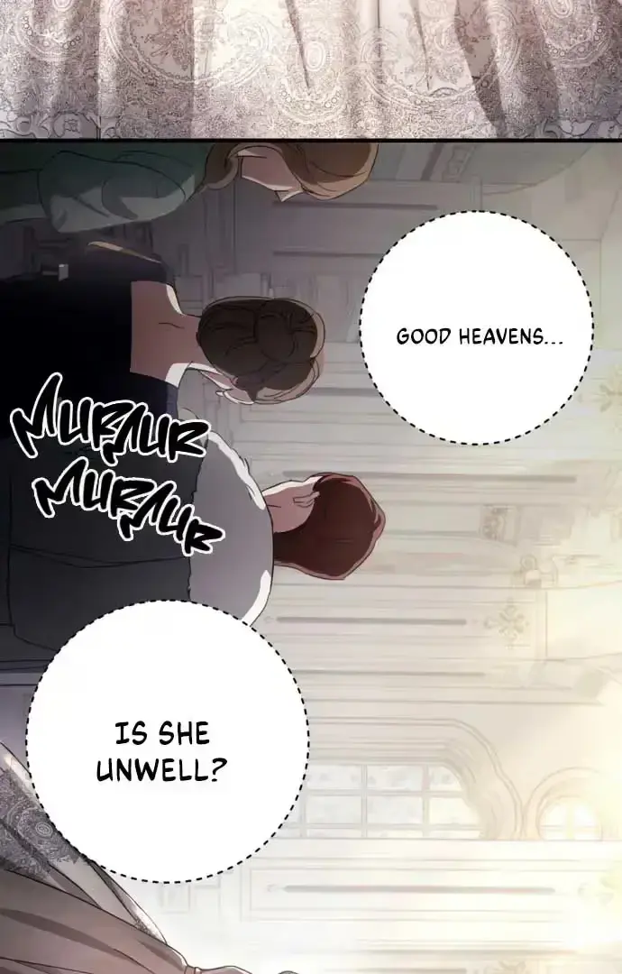 Read Behind Her Highness’s Smile chapter 1.4 image 146 on Lezhin