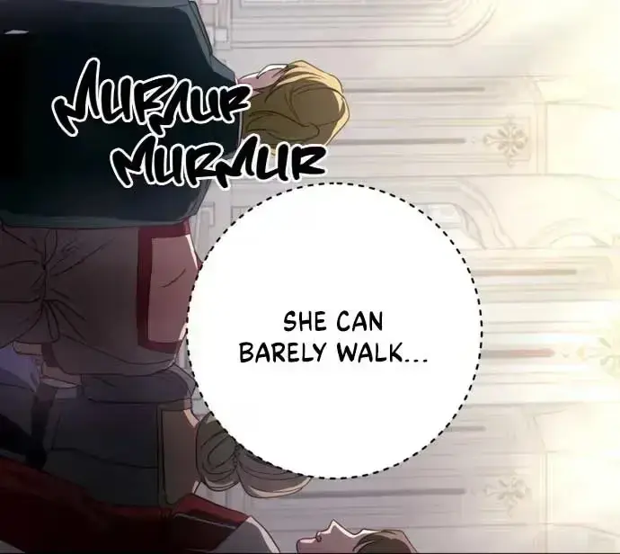 Read Behind Her Highness’s Smile chapter 1.4 image 148 on Lezhin
