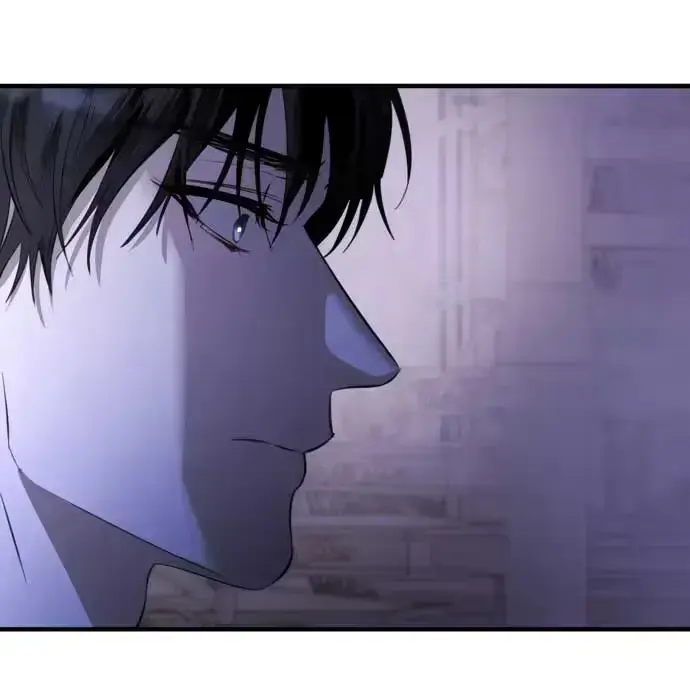 Read Behind Her Highness’s Smile chapter 1.4 image 169 on Lezhin