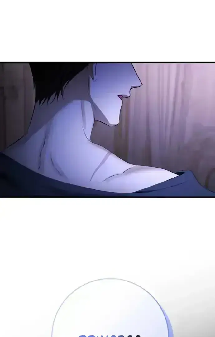 Read Behind Her Highness’s Smile chapter 1.4 image 173 on Lezhin