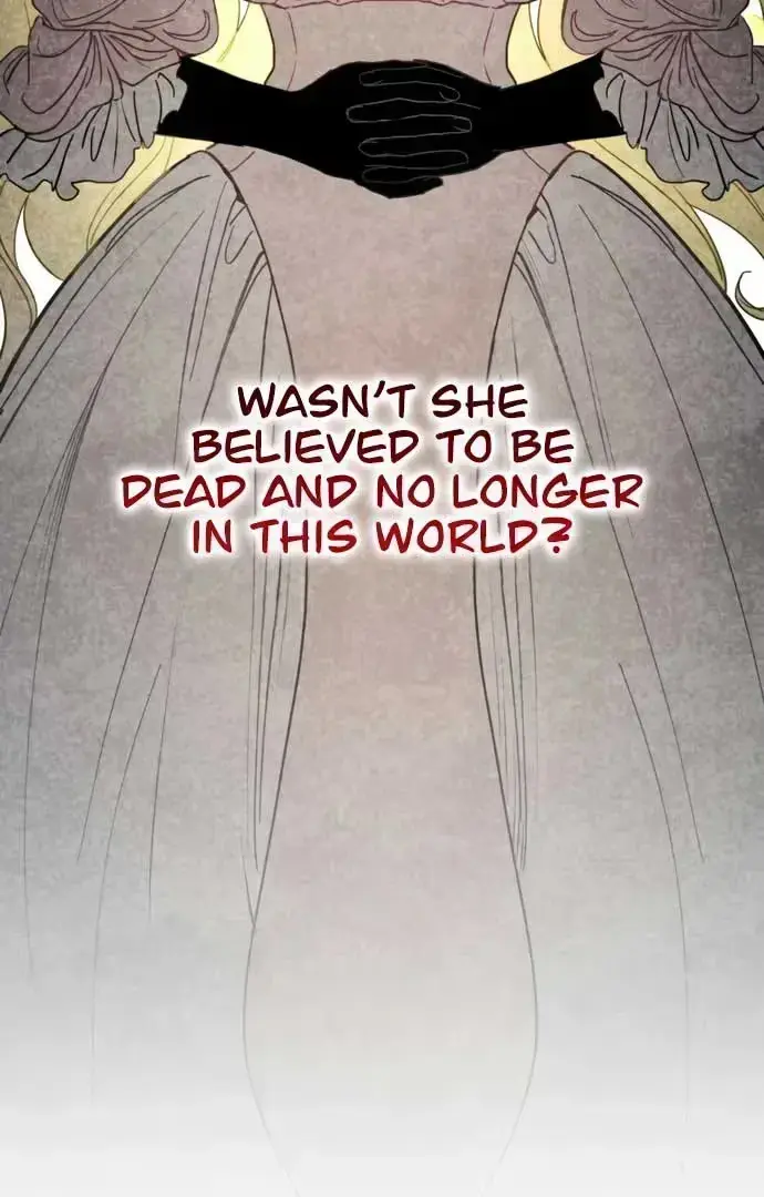 Read Behind Her Highness’s Smile chapter 1.4 image 20 on Lezhin
