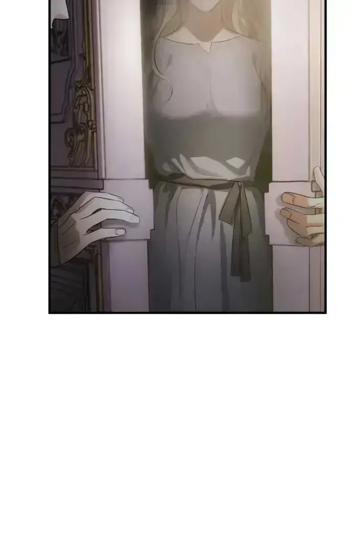 Read Behind Her Highness’s Smile chapter 1.4 image 25 on Lezhin