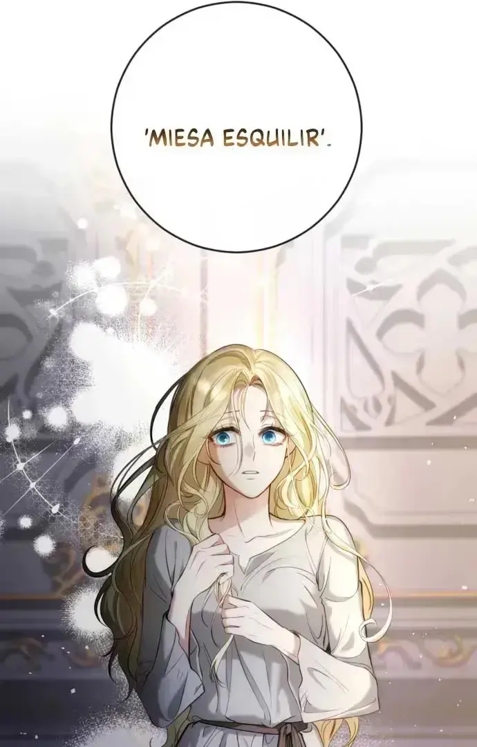 Read Behind Her Highness’s Smile chapter 1.4 image 28 on Lezhin