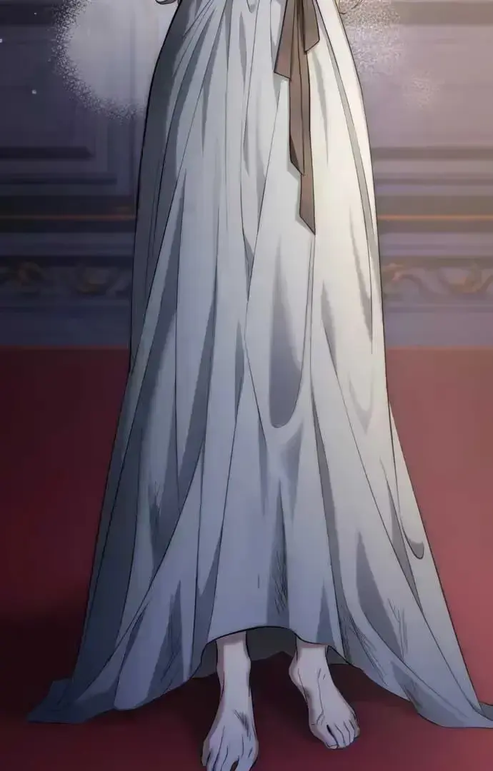 Read Behind Her Highness’s Smile chapter 1.4 image 29 on Lezhin