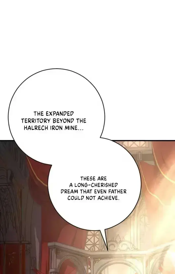 Read Behind Her Highness’s Smile chapter 1.4 image 4 on Lezhin