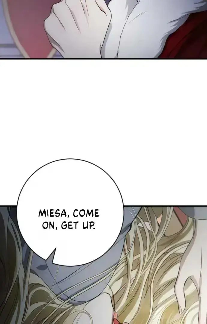 Read Behind Her Highness’s Smile chapter 1.4 image 42 on Lezhin