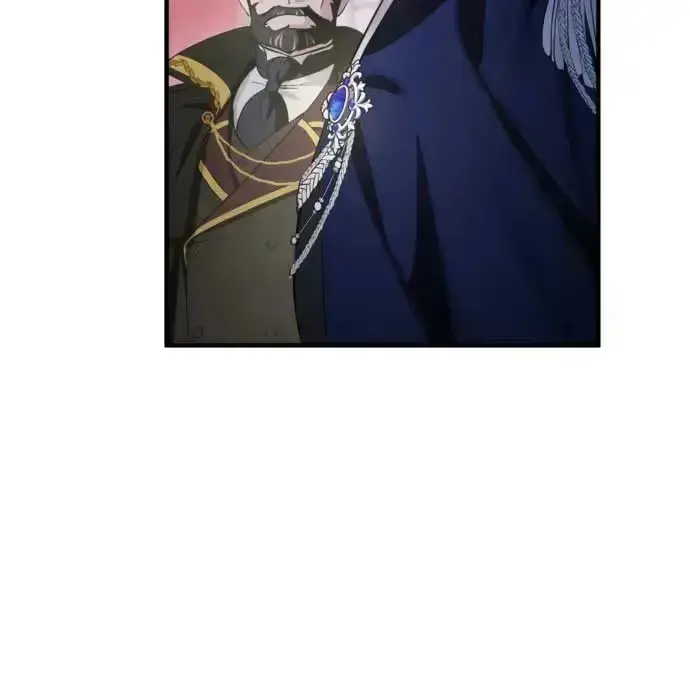 Read Behind Her Highness’s Smile chapter 1.4 image 47 on Lezhin