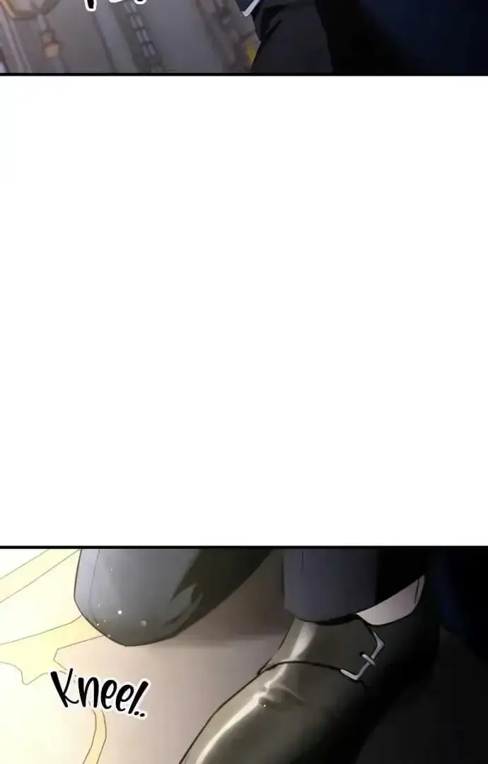 Read Behind Her Highness’s Smile chapter 1.4 image 52 on Lezhin
