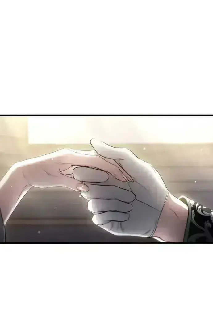 Read Behind Her Highness’s Smile chapter 1.4 image 55 on Lezhin