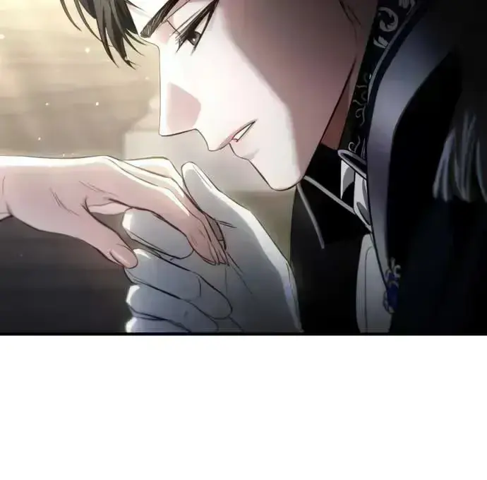 Read Behind Her Highness’s Smile chapter 1.4 image 57 on Lezhin