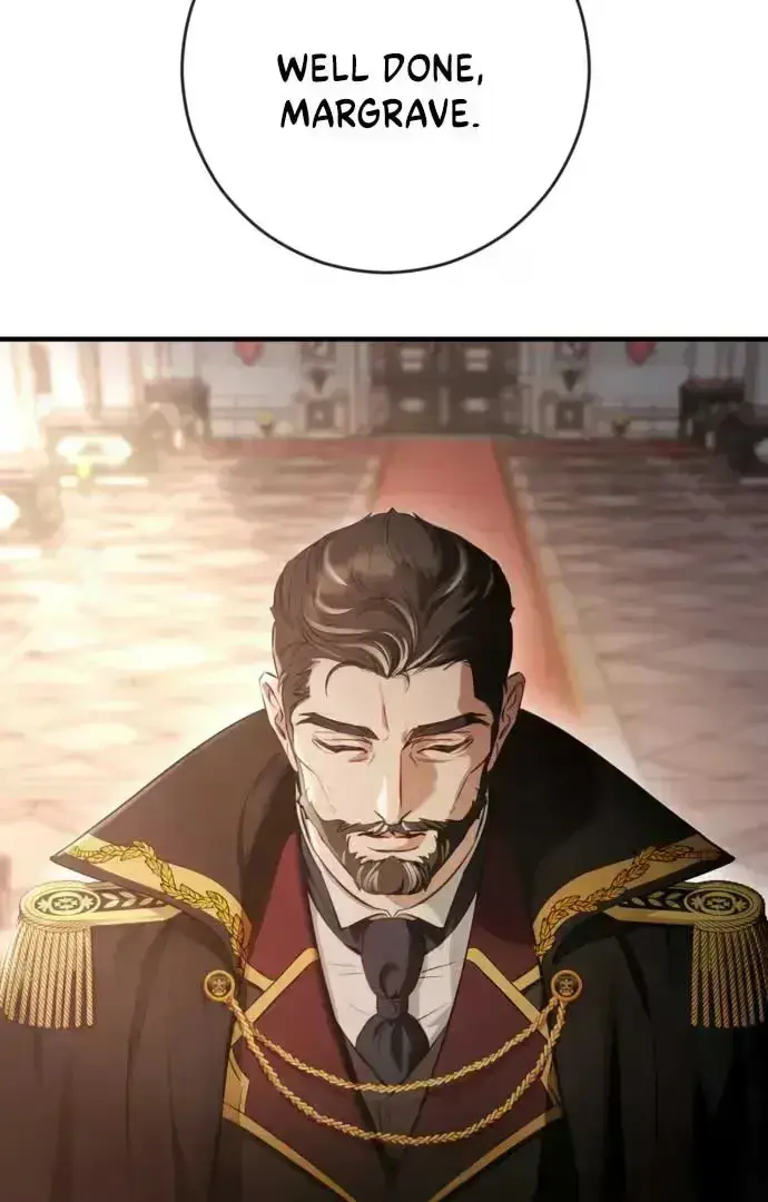 Read Behind Her Highness’s Smile chapter 1.4 image 6 on Lezhin