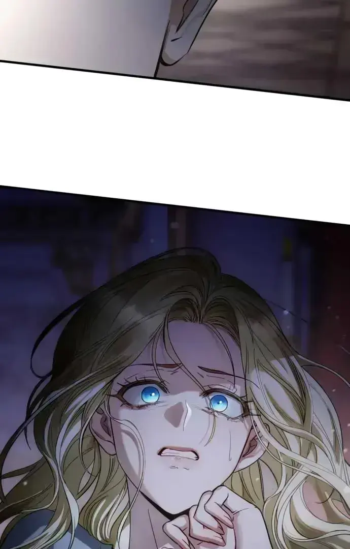 Read Behind Her Highness’s Smile chapter 1.4 image 60 on Lezhin