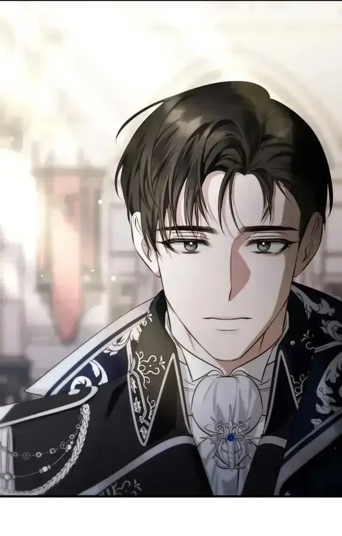Read Behind Her Highness’s Smile chapter 1.4 image 68 on Lezhin