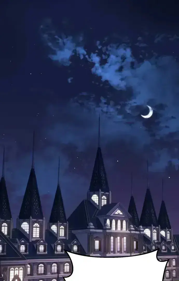 Read Behind Her Highness’s Smile chapter 1.4 image 81 on Lezhin