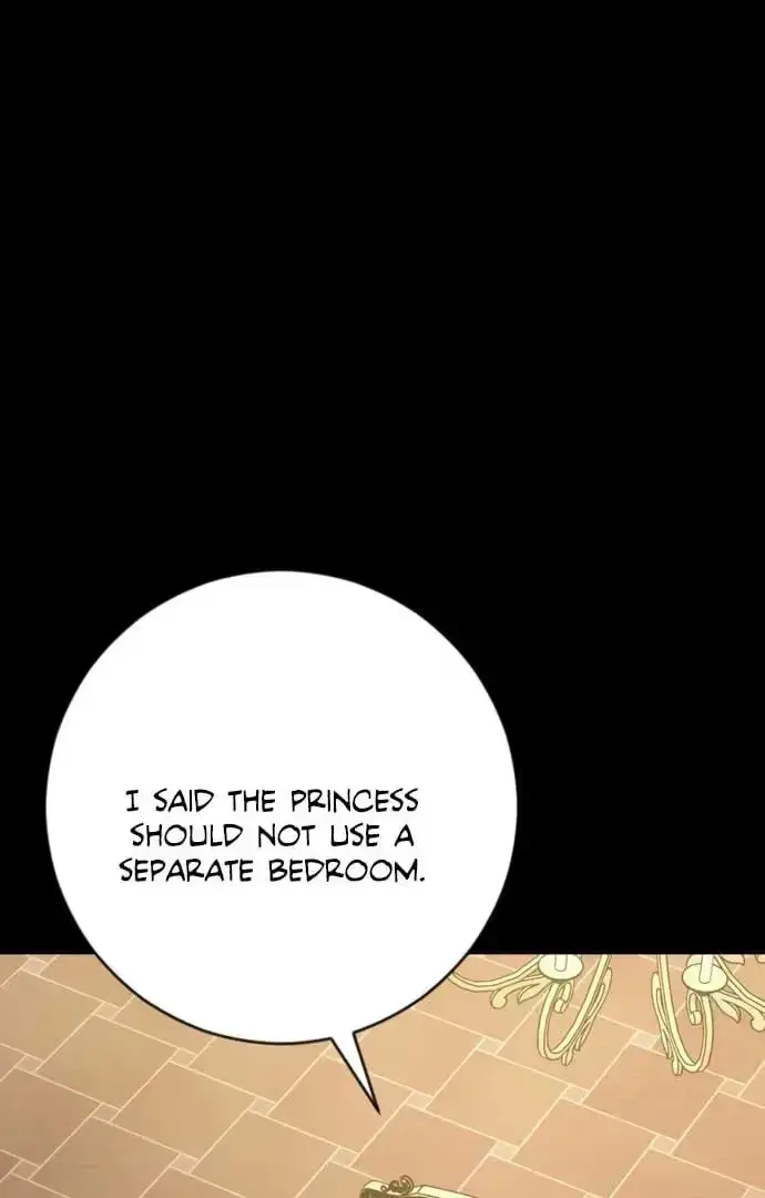 Read Behind Her Highness’s Smile chapter 1.4 image 99 on Lezhin