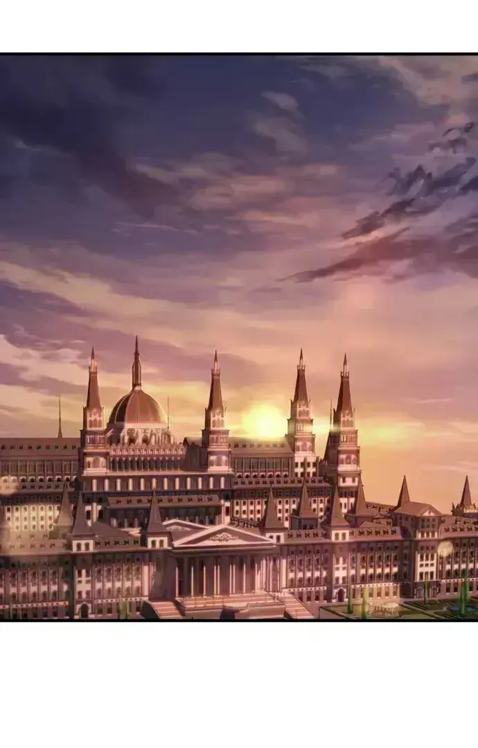 Read Behind Her Highness’s Smile chapter 1.5 image 1 on Lezhin