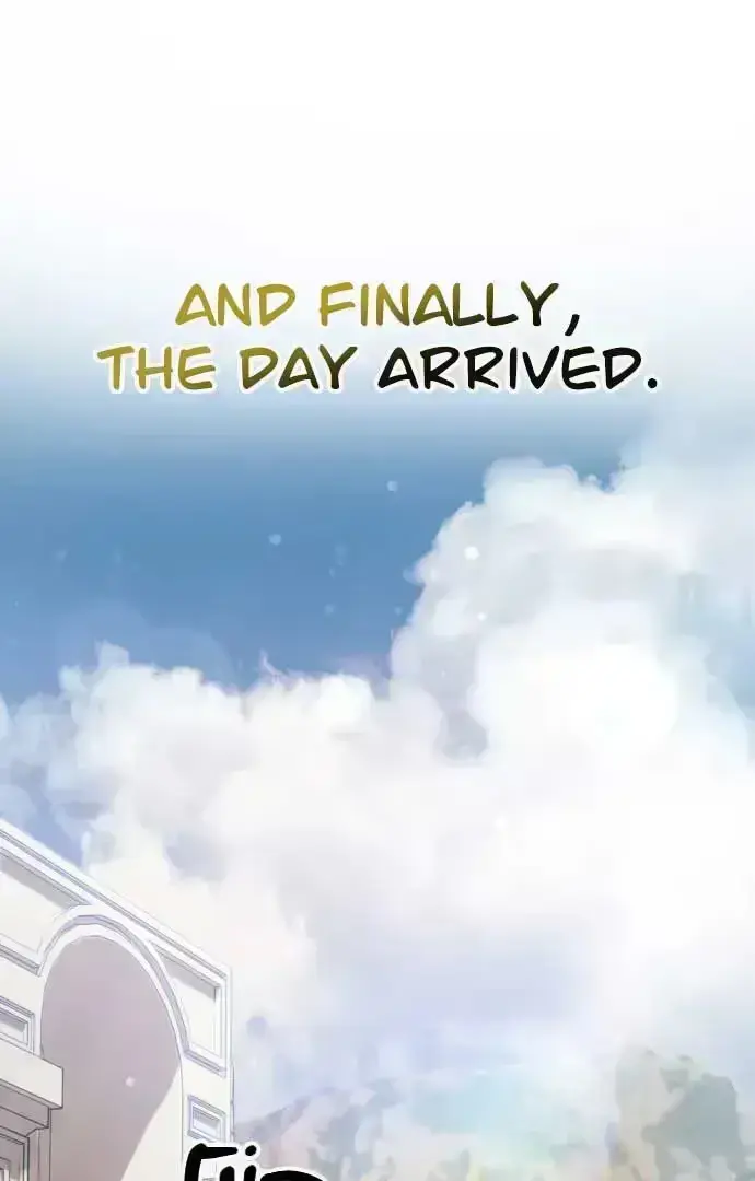 Read Behind Her Highness’s Smile chapter 1.5 image 118 on Lezhin