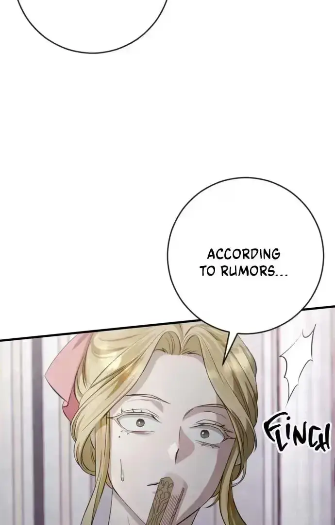 Read Behind Her Highness’s Smile chapter 1.5 image 129 on Lezhin
