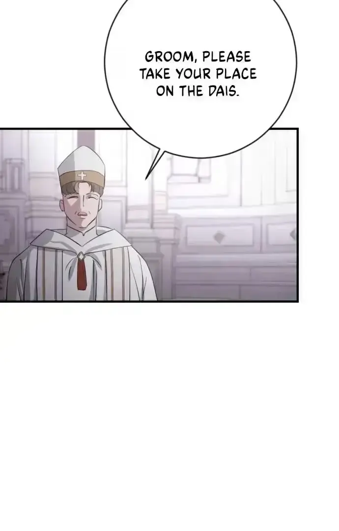 Read Behind Her Highness’s Smile chapter 1.5 image 140 on Lezhin