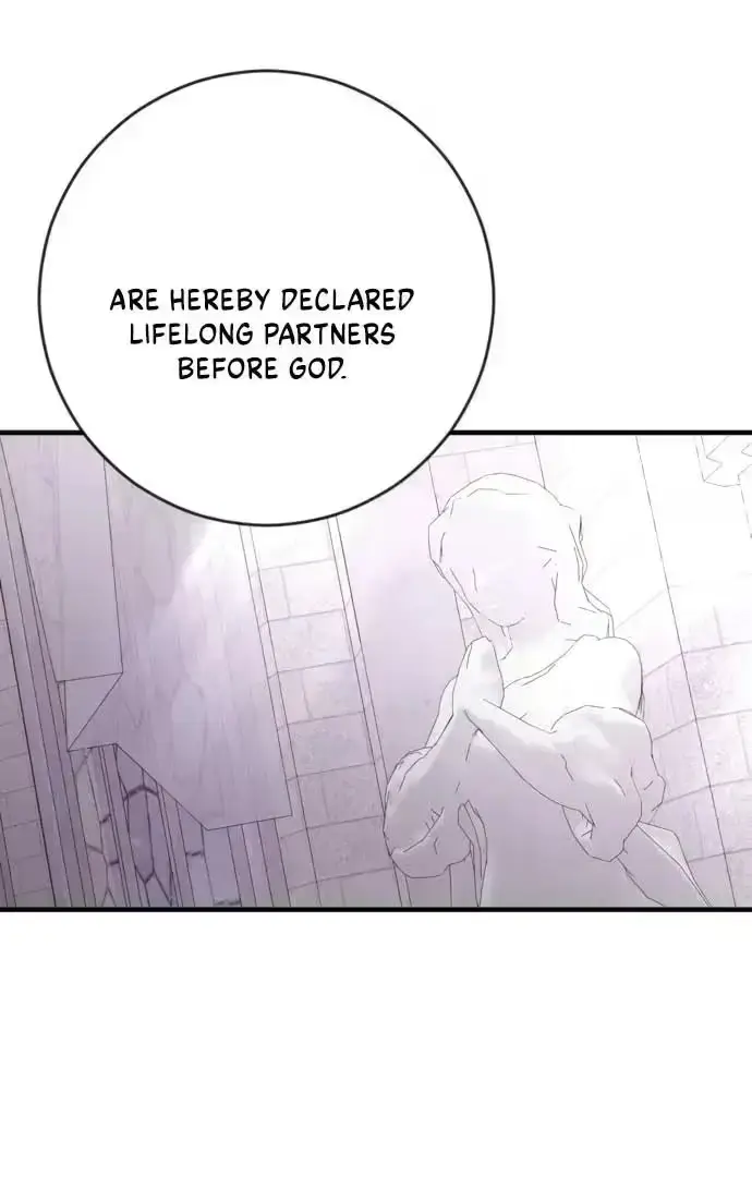 Read Behind Her Highness’s Smile chapter 1.5 image 155 on Lezhin
