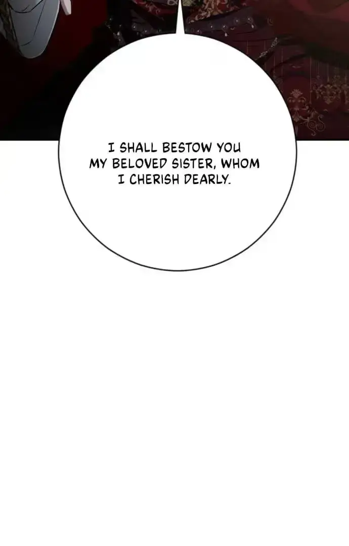 Read Behind Her Highness’s Smile chapter 1.5 image 16 on Lezhin