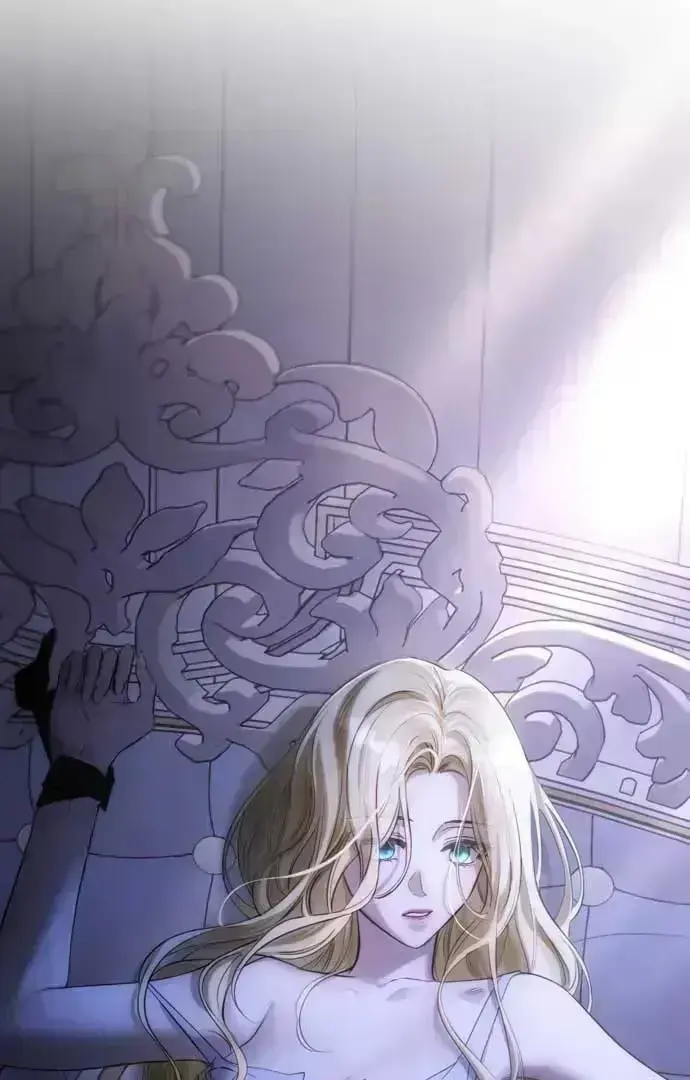 Read Behind Her Highness’s Smile chapter 1.5 image 167 on Lezhin