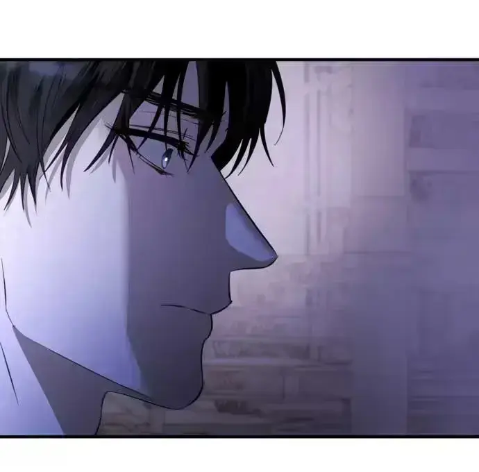 Read Behind Her Highness’s Smile chapter 1.5 image 169 on Lezhin