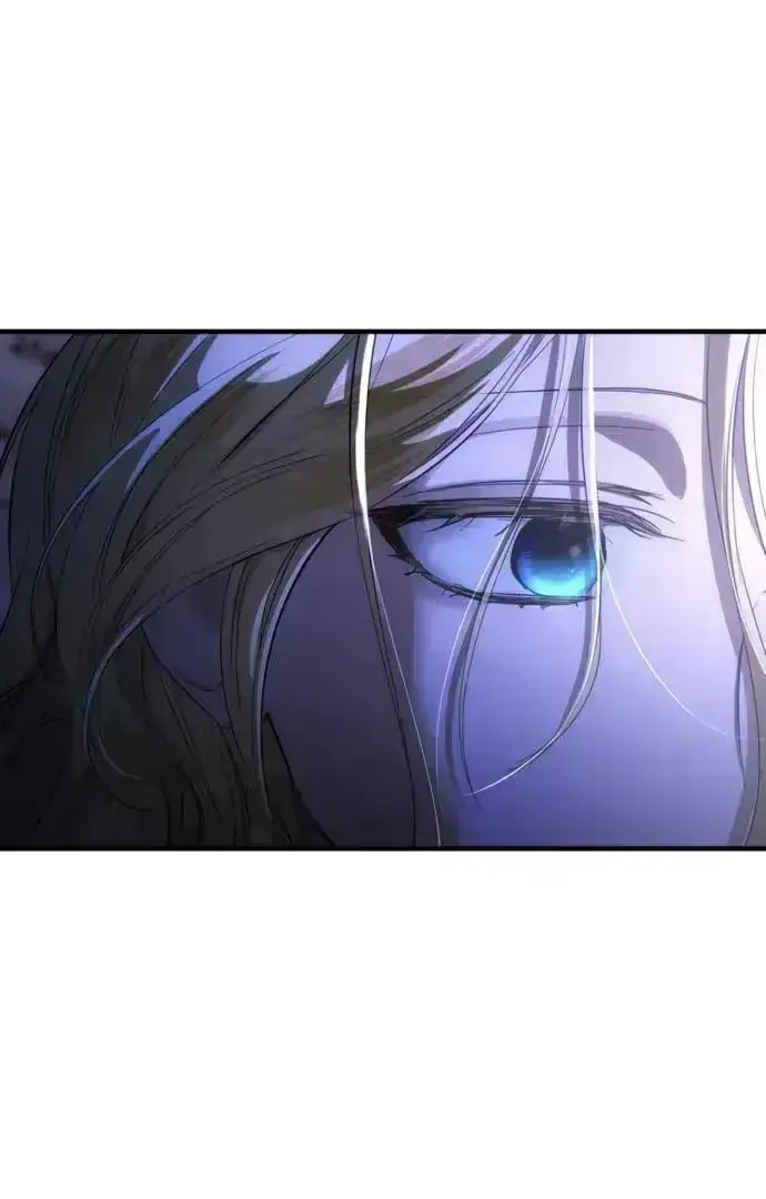 Read Behind Her Highness’s Smile chapter 1.5 image 172 on Lezhin