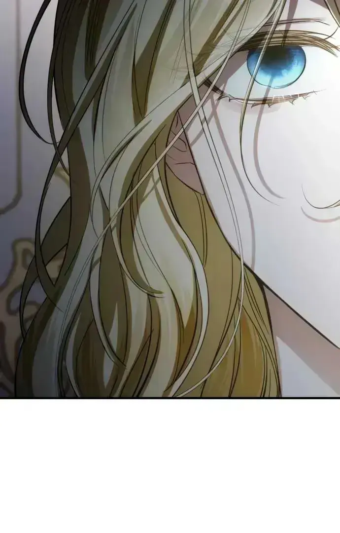 Read Behind Her Highness’s Smile chapter 1.5 image 32 on Lezhin
