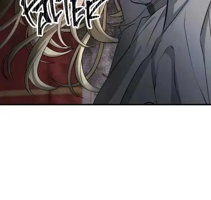 Read Behind Her Highness’s Smile chapter 1.5 image 36 on Lezhin
