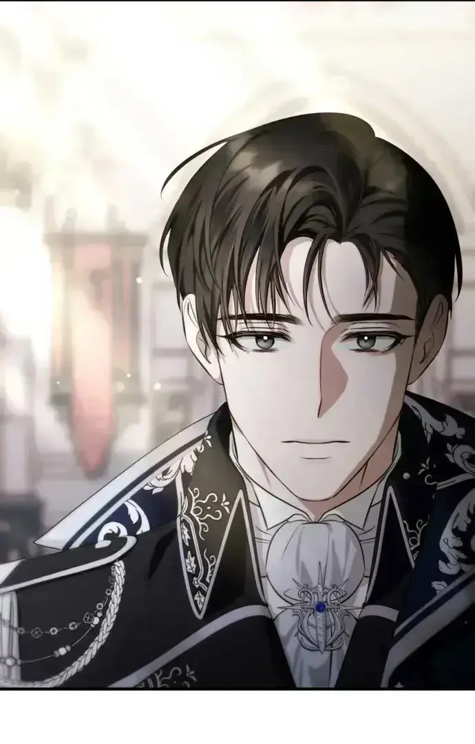 Read Behind Her Highness’s Smile chapter 1.5 image 68 on Lezhin