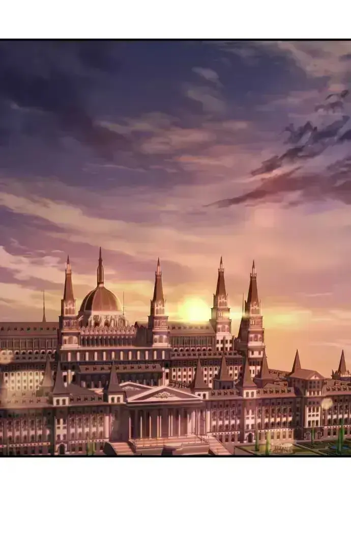 Read Behind Her Highness’s Smile chapter 1.6 image 1 on Lezhin