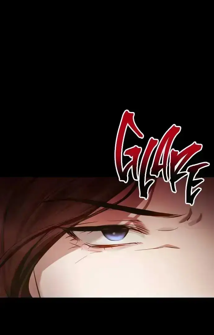 Read Behind Her Highness’s Smile chapter 1.6 image 108 on Lezhin