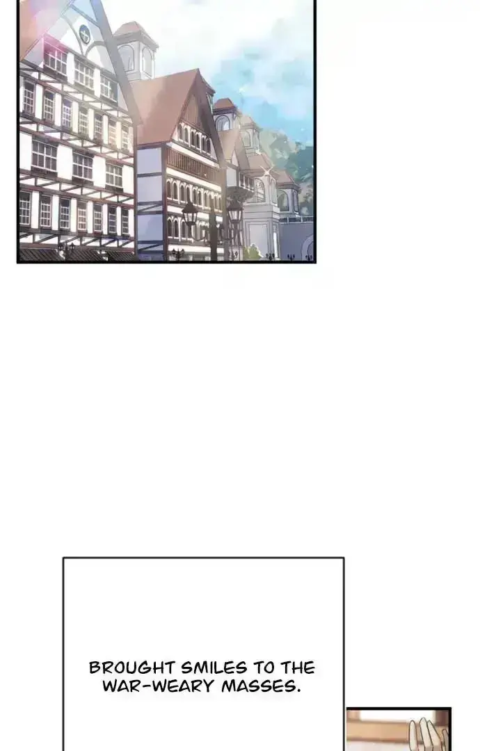 Read Behind Her Highness’s Smile chapter 1.6 image 121 on Lezhin