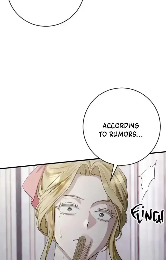 Read Behind Her Highness’s Smile chapter 1.6 image 129 on Lezhin