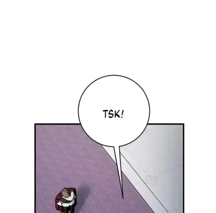 Read Behind Her Highness’s Smile chapter 1.6 image 136 on Lezhin