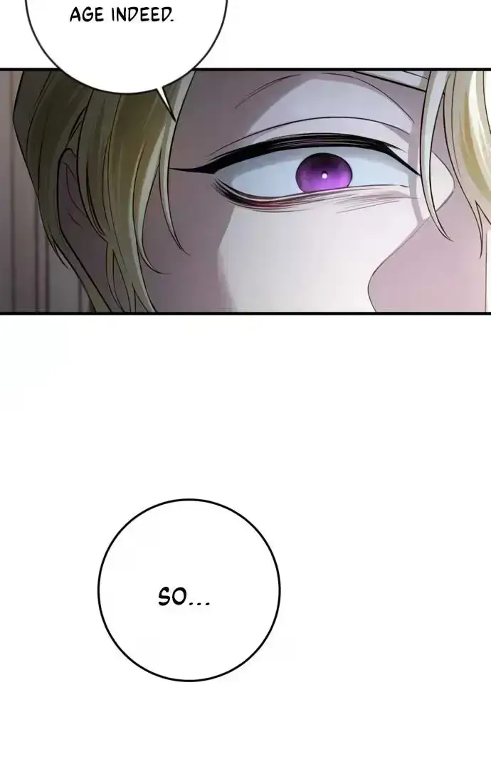 Read Behind Her Highness’s Smile chapter 1.6 image 14 on Lezhin