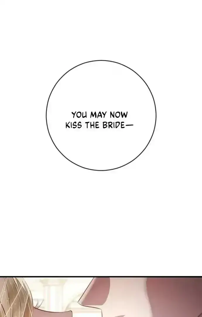 Read Behind Her Highness’s Smile chapter 1.6 image 156 on Lezhin