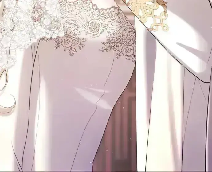 Read Behind Her Highness’s Smile chapter 1.6 image 159 on Lezhin