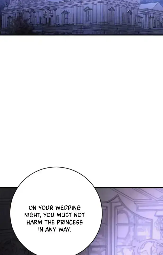 Read Behind Her Highness’s Smile chapter 1.6 image 162 on Lezhin
