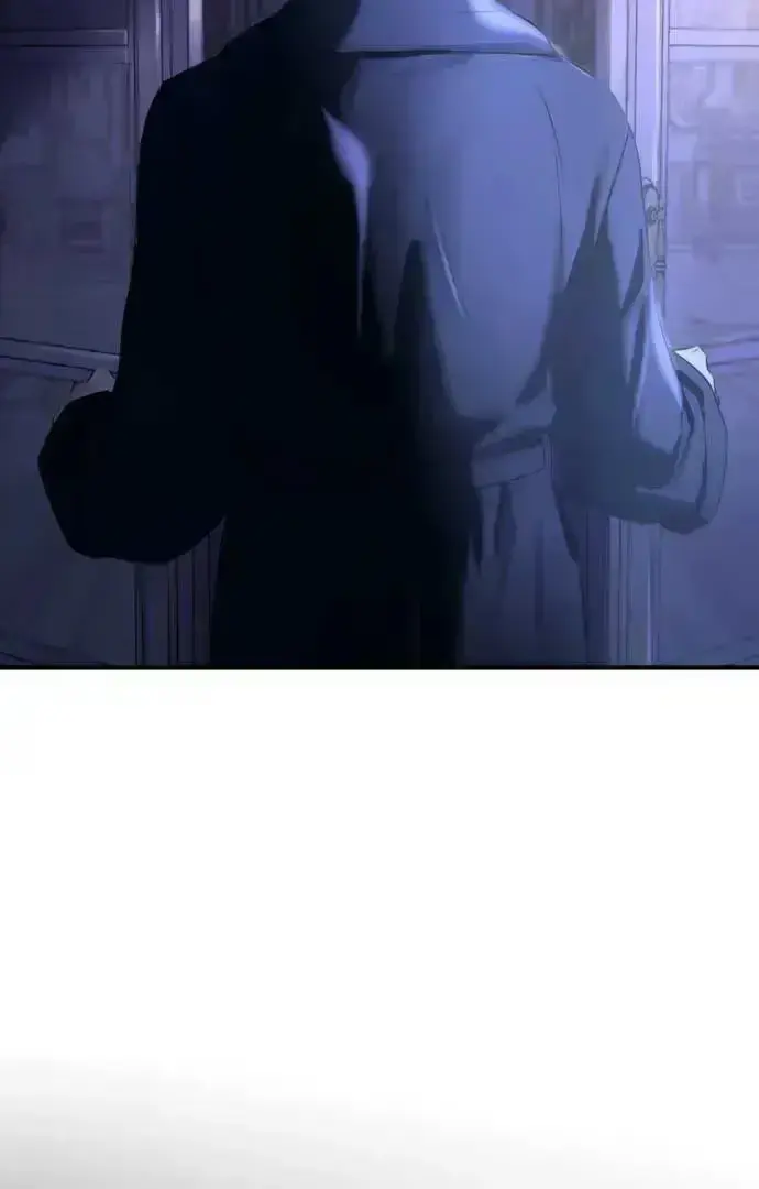 Read Behind Her Highness’s Smile chapter 1.6 image 166 on Lezhin