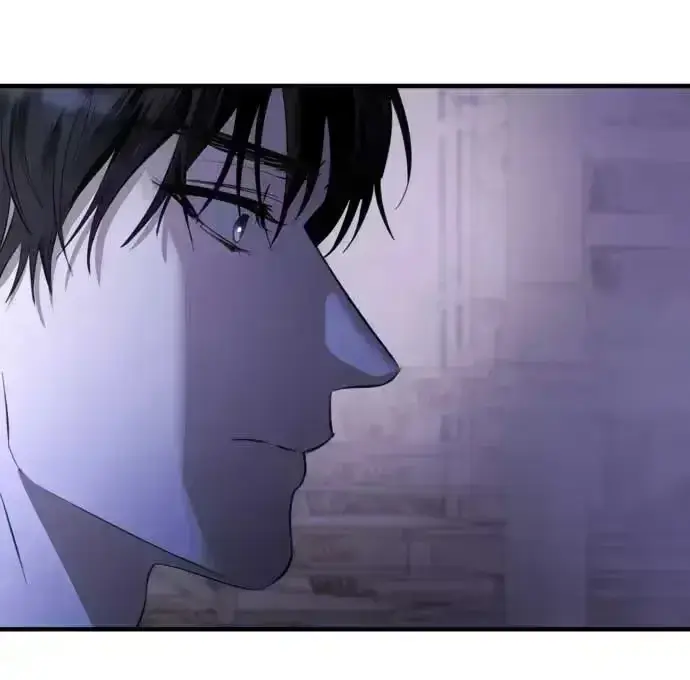 Read Behind Her Highness’s Smile chapter 1.6 image 169 on Lezhin