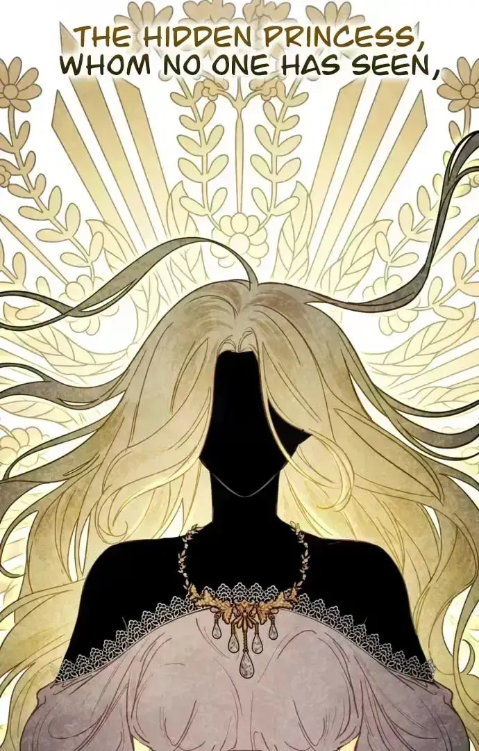 Read Behind Her Highness’s Smile chapter 1.6 image 19 on Lezhin