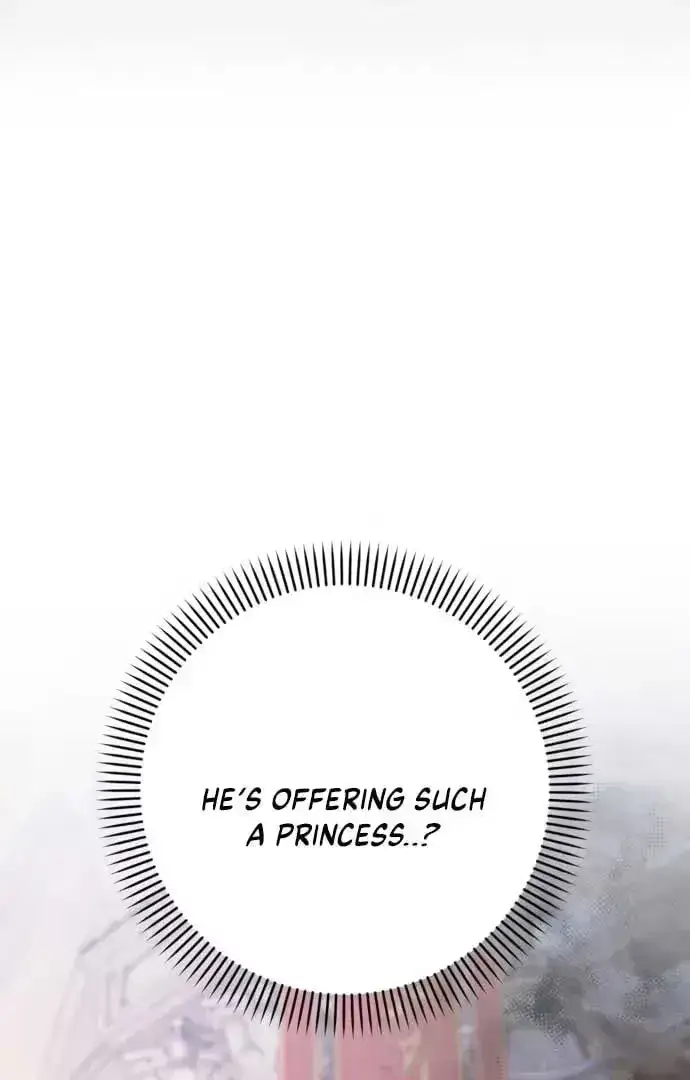 Read Behind Her Highness’s Smile chapter 1.6 image 21 on Lezhin