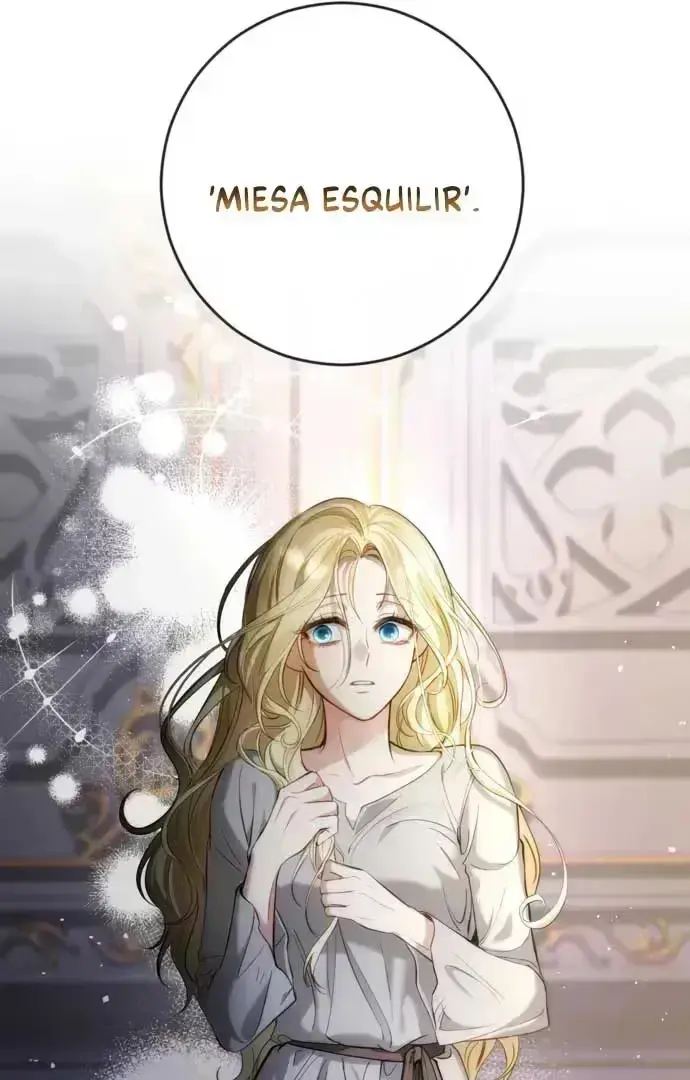 Read Behind Her Highness’s Smile chapter 1.6 image 28 on Lezhin