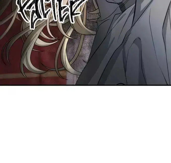 Read Behind Her Highness’s Smile chapter 1.6 image 36 on Lezhin