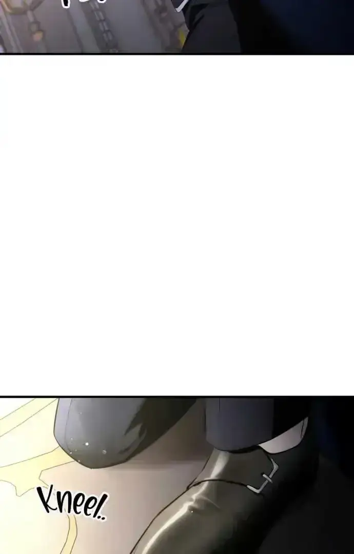 Read Behind Her Highness’s Smile chapter 1.6 image 52 on Lezhin
