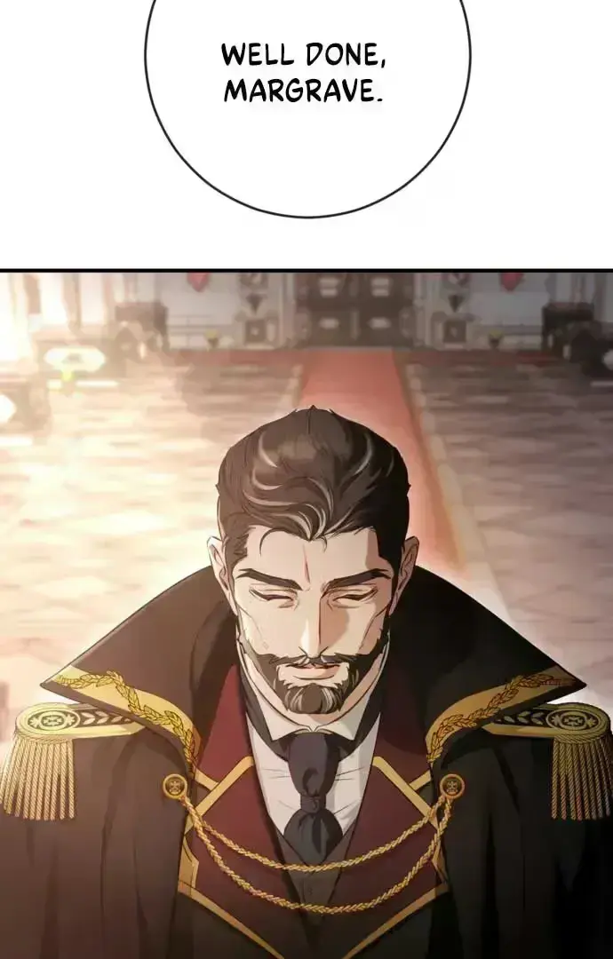 Read Behind Her Highness’s Smile chapter 1.6 image 6 on Lezhin